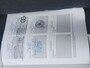 Toyota Corolla 1.2 T Active, Clima/ACC/LaneAss/Keyless/Camera/LED/LMV