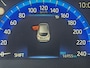 Toyota Corolla 1.2 T Active, Clima/ACC/LaneAss/Keyless/Camera/LED/LMV