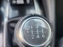 Toyota Corolla 1.2 T Active, Clima/ACC/LaneAss/Keyless/Camera/LED/LMV