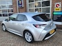 Toyota Corolla 1.2 T Active, Clima/ACC/LaneAss/Keyless/Camera/LED/LMV