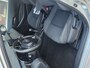 Toyota Corolla 1.2 T Active, Clima/ACC/LaneAss/Keyless/Camera/LED/LMV