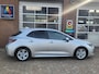 Toyota Corolla 1.2 T Active, Clima/ACC/LaneAss/Keyless/Camera/LED/LMV