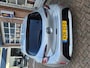 Toyota Corolla 1.2 T Active, Clima/ACC/LaneAss/Keyless/Camera/LED/LMV
