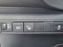 Toyota Corolla 1.2 T Active, Clima/ACC/LaneAss/Keyless/Camera/LED/LMV
