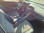 Opel Astra 1.4 Turbo Sport/APK 9-2027/GOED ONDERHOUDEN
