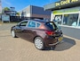 Opel Astra 1.4 Turbo Sport/APK 9-2027/GOED ONDERHOUDEN