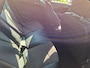 Opel Astra 1.4 Turbo Sport/APK 9-2027/GOED ONDERHOUDEN