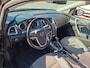 Opel Astra 1.4 Turbo Sport/APK 9-2027/GOED ONDERHOUDEN