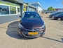 Opel Astra 1.4 Turbo Sport/APK 9-2027/GOED ONDERHOUDEN
