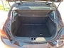 Opel Astra 1.4 Turbo Sport/APK 9-2027/GOED ONDERHOUDEN