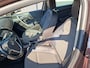 Opel Astra 1.4 Turbo Sport/APK 9-2027/GOED ONDERHOUDEN