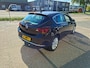 Opel Astra 1.4 Turbo Sport/APK 9-2027/GOED ONDERHOUDEN
