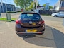 Opel Astra 1.4 Turbo Sport/APK 9-2027/GOED ONDERHOUDEN