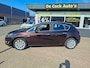 Opel Astra 1.4 Turbo Sport/APK 9-2027/GOED ONDERHOUDEN