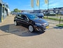 Opel Astra 1.4 Turbo Sport/APK 9-2027/GOED ONDERHOUDEN