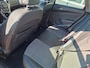 Opel Astra 1.4 Turbo Sport/APK 9-2027/GOED ONDERHOUDEN