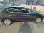 Opel Astra 1.4 Turbo Sport/APK 9-2027/GOED ONDERHOUDEN