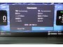Volvo XC60 T6 Plug-in hybrid AWD Ultra Dark | Luchtvering | Panoramadak | Trekhaak | Verwarmbare voorstoelen en stuurwiel | Verwarmde achterbank | Head-up display | 360 graden camera | Premium audio by Harman Kardon | Adaptieve cruise control & pilot assist | Volledig elektrisch verstelbare stoelen met geheugen