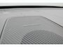 Volvo XC60 T6 Plug-in hybrid AWD Ultra Dark | Luchtvering | Panoramadak | Trekhaak | Verwarmbare voorstoelen en stuurwiel | Verwarmde achterbank | Head-up display | 360 graden camera | Premium audio by Harman Kardon | Adaptieve cruise control & pilot assist | Volledig elektrisch verstelbare stoelen met geheugen