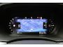 Volvo XC60 T6 Plug-in hybrid AWD Ultra Dark | Luchtvering | Panoramadak | Trekhaak | Verwarmbare voorstoelen en stuurwiel | Verwarmde achterbank | Head-up display | 360 graden camera | Premium audio by Harman Kardon | Adaptieve cruise control & pilot assist | Volledig elektrisch verstelbare stoelen met geheugen