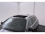 BMW 3-Serie Touring 320i High Executive M-Sport | Trekhaak | Panoramadak | CarPlay | Leer | Sportstoelen | Stoelverwarming |