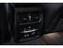 BMW 3-Serie Touring 320i High Executive M-Sport | Trekhaak | Panoramadak | CarPlay | Leer | Sportstoelen | Stoelverwarming |