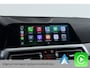 BMW 3-Serie Touring 320i High Executive M-Sport | Trekhaak | Panoramadak | CarPlay | Leer | Sportstoelen | Stoelverwarming |
