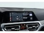 BMW 3-Serie Touring 320i High Executive M-Sport | Trekhaak | Panoramadak | CarPlay | Leer | Sportstoelen | Stoelverwarming |