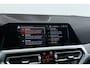 BMW 3-Serie Touring 320i High Executive M-Sport | Trekhaak | Panoramadak | CarPlay | Leer | Sportstoelen | Stoelverwarming |