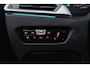 BMW 3-Serie Touring 320i High Executive M-Sport | Trekhaak | Panoramadak | CarPlay | Leer | Sportstoelen | Stoelverwarming |