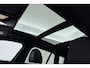 BMW 3-Serie Touring 320i High Executive M-Sport | Trekhaak | Panoramadak | CarPlay | Leer | Sportstoelen | Stoelverwarming |
