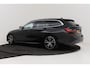 BMW 3-Serie Touring 320i High Executive M-Sport | Trekhaak | Panoramadak | CarPlay | Leer | Sportstoelen | Stoelverwarming |