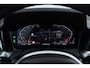 BMW 3-Serie Touring 320i High Executive M-Sport | Trekhaak | Panoramadak | CarPlay | Leer | Sportstoelen | Stoelverwarming |