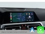BMW 3-Serie Touring 320i High Executive M-Sport | Trekhaak | Panoramadak | CarPlay | Leer | Sportstoelen | Stoelverwarming |
