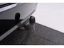 BMW 3-Serie Touring 320i High Executive M-Sport | Trekhaak | Panoramadak | CarPlay | Leer | Sportstoelen | Stoelverwarming |