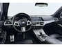 BMW 3-Serie Touring 320i High Executive M-Sport | Trekhaak | Panoramadak | CarPlay | Leer | Sportstoelen | Stoelverwarming |