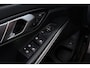 BMW 3-Serie Touring 320i High Executive M-Sport | Trekhaak | Panoramadak | CarPlay | Leer | Sportstoelen | Stoelverwarming |