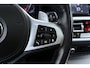 BMW 3-Serie Touring 320i High Executive M-Sport | Trekhaak | Panoramadak | CarPlay | Leer | Sportstoelen | Stoelverwarming |