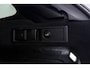 BMW 3-Serie Touring 320i High Executive M-Sport | Trekhaak | Panoramadak | CarPlay | Leer | Sportstoelen | Stoelverwarming |