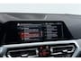 BMW 3-Serie Touring 320i High Executive M-Sport | Trekhaak | Panoramadak | CarPlay | Leer | Sportstoelen | Stoelverwarming |
