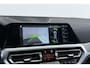 BMW 3-Serie Touring 320i High Executive M-Sport | Trekhaak | Panoramadak | CarPlay | Leer | Sportstoelen | Stoelverwarming |