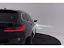 BMW 3-Serie Touring 320i High Executive M-Sport | Trekhaak | Panoramadak | CarPlay | Leer | Sportstoelen | Stoelverwarming |