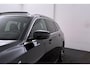 BMW 3-Serie Touring 320i High Executive M-Sport | Trekhaak | Panoramadak | CarPlay | Leer | Sportstoelen | Stoelverwarming |