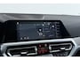 BMW 3-Serie Touring 320i High Executive M-Sport | Trekhaak | Panoramadak | CarPlay | Leer | Sportstoelen | Stoelverwarming |