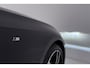 BMW 3-Serie Touring 320i High Executive M-Sport | Trekhaak | Panoramadak | CarPlay | Leer | Sportstoelen | Stoelverwarming |