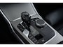 BMW 3-Serie Touring 320i High Executive M-Sport | Trekhaak | Panoramadak | CarPlay | Leer | Sportstoelen | Stoelverwarming |