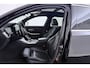 BMW 3-Serie Touring 320i High Executive M-Sport | Trekhaak | Panoramadak | CarPlay | Leer | Sportstoelen | Stoelverwarming |