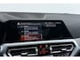 BMW 3-Serie Touring 320i High Executive M-Sport | Trekhaak | Panoramadak | CarPlay | Leer | Sportstoelen | Stoelverwarming |