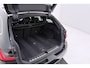 BMW 3-Serie Touring 320i High Executive M-Sport | Trekhaak | Panoramadak | CarPlay | Leer | Sportstoelen | Stoelverwarming |