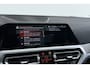 BMW 3-Serie Touring 320i High Executive M-Sport | Trekhaak | Panoramadak | CarPlay | Leer | Sportstoelen | Stoelverwarming |